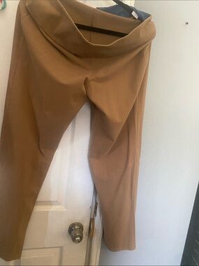 Women with Control TAN color) by Renee Greenstein QVC
